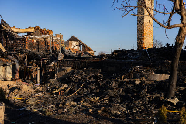 24/7 Emergency Soot Cleanup experts in Balm, FL